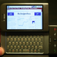 Image for article titled Hands On: Opera Mini 4.2 Beta For Android